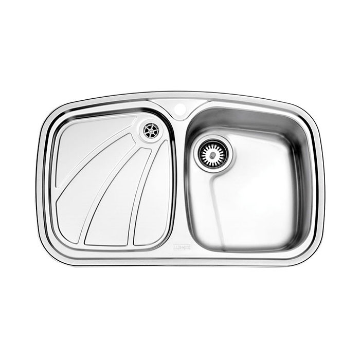 img-placeholder