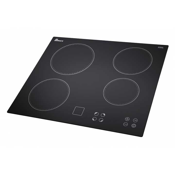 اجاق برقی بیمکث مدل 0021 (G4)