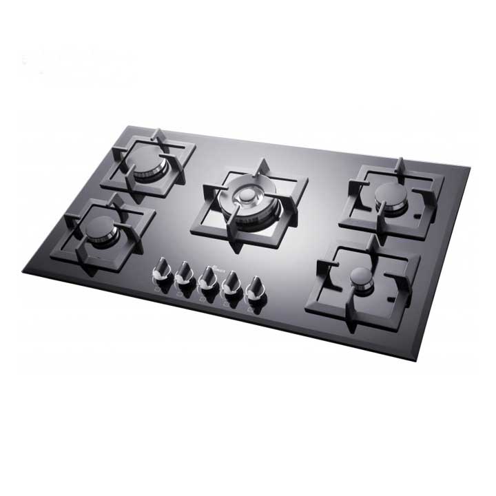 گاز صفحه ای بیمکث MG 0039