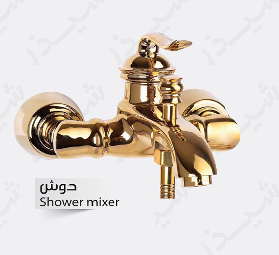 img-placeholder