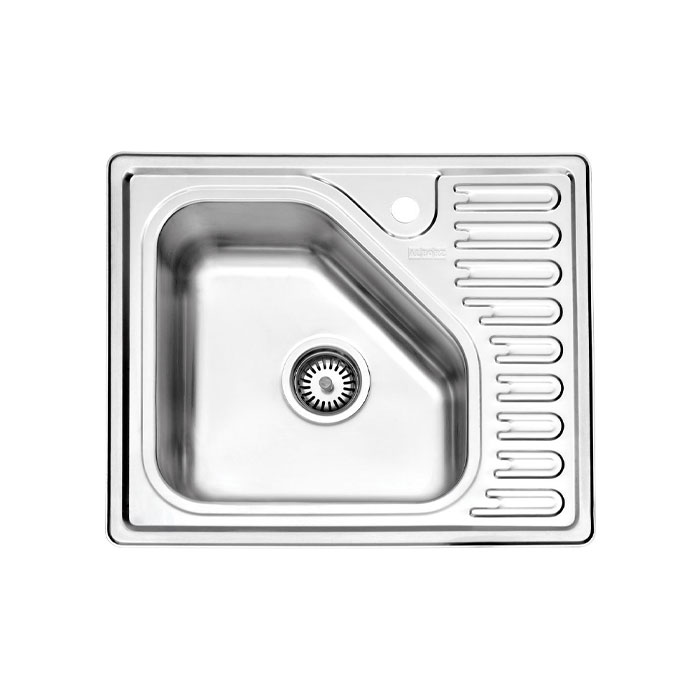 img-placeholder