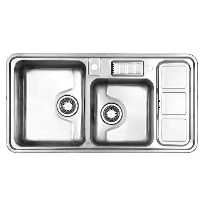 img-placeholder