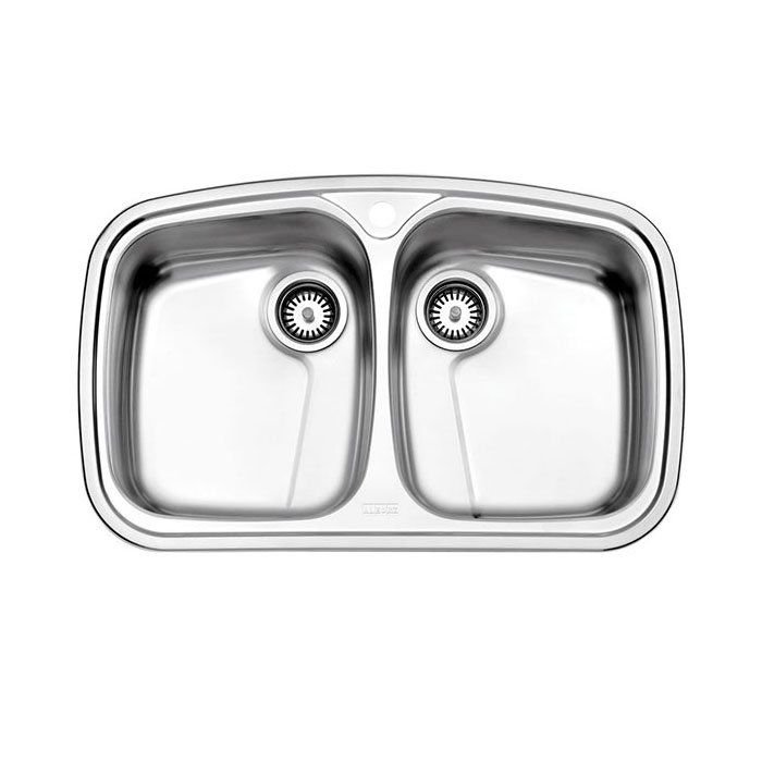 img-placeholder
