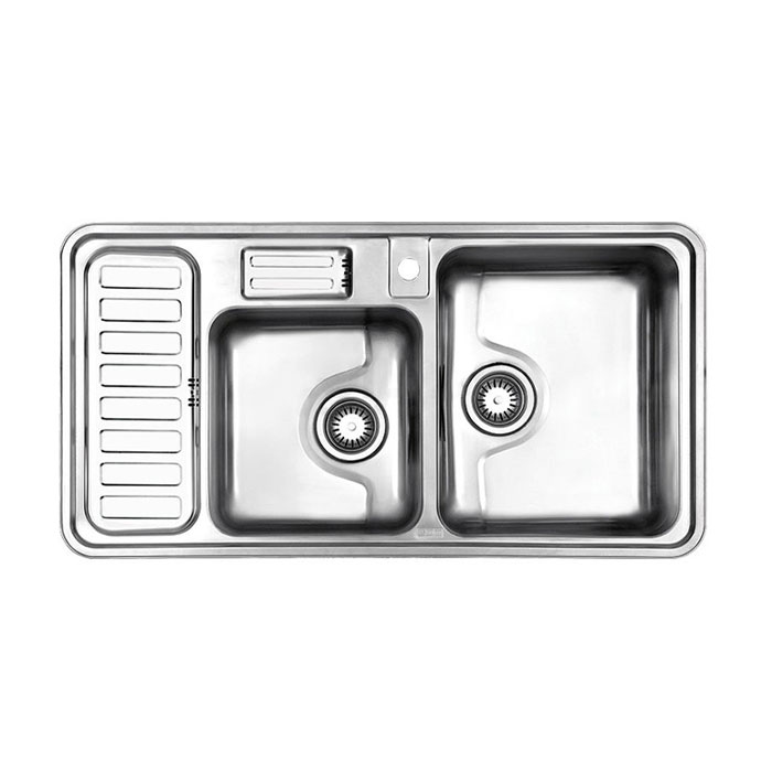 img-placeholder