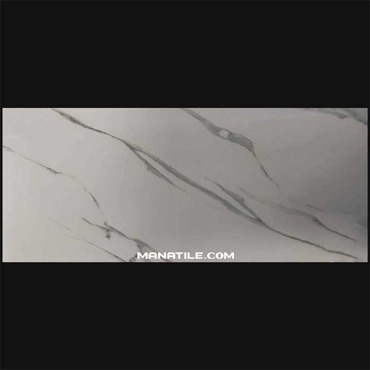 img-placeholder
