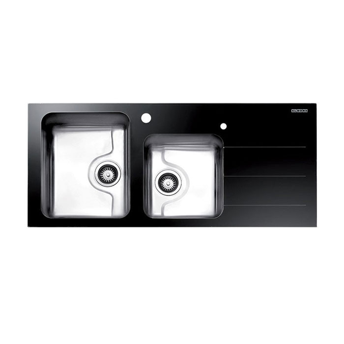img-placeholder
