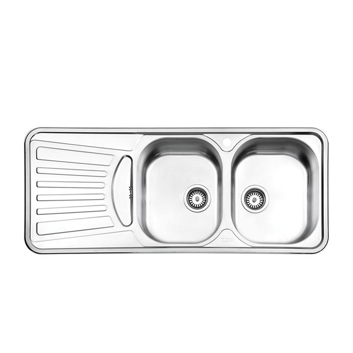 img-placeholder