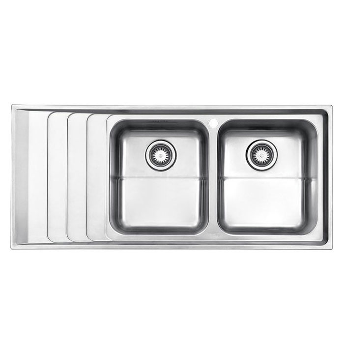 img-placeholder