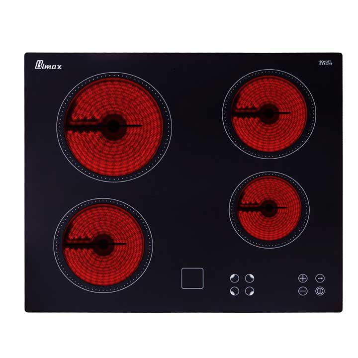اجاق برقی بیمکث مدل 0021 (G4)